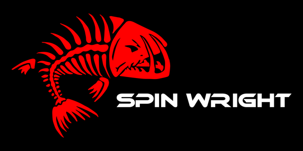 SpinWright